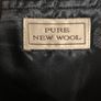Mens Crombie Boxcoat Image 2