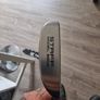 Wilson staff model blade putter Image 3