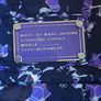 Marc Jacobs baby change bag diaper bag Image 3