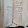 West and East by Michael P. O'Connor (HQ258) Image 4