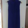 Dress from A-wear Image 10