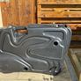 Shokbox pro bike box (Used Twice) Image 4