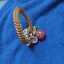 beautiful Turkish bracelet Image 8