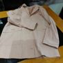 Fashion Jacket Image 2