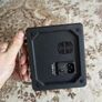Behringer X Air XR18 Image 4