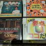 Japanese Gameboy & DS games Image 3