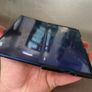 Samsung Fold 7 Image 4