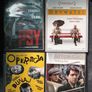 Polish DVD bundle. Polskie filmy Image 3