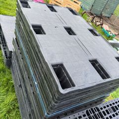 Pallets