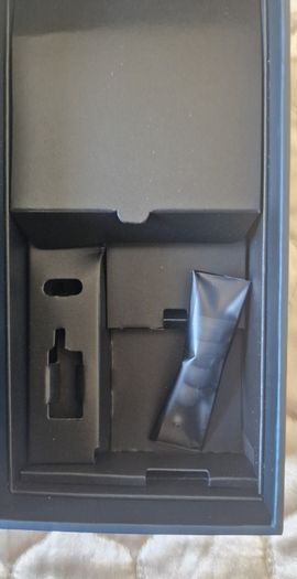 Samsung S9 Mobile Phone