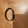 Panasonic hand band usb flash drive Image 2