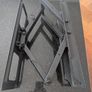 Lg Led Up77 50" 4k Smart TV (w/ wall mount kit) Image 7