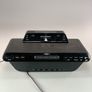 Sony ICF-DS15iPN Personal Audio System Image 3