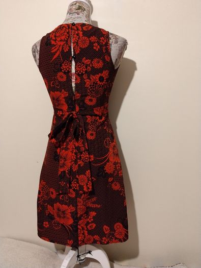 Stunning Dress