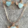 love heart sets Image 5