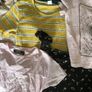 Tops and tees Image 8