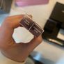 laura mercier makeup setting powder and caviar sticks Image 3