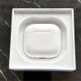 Apple AirPods 4 Image 5