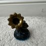 Skylander Swap Force Magic Items Groove Machine Figure Used Please see pictures Image 10