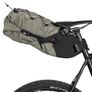 Topeak Backloader 10 litre. Image 6