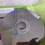 Rocksmith 2014 Edition Kinect Xbox 360 Games Original Image 9