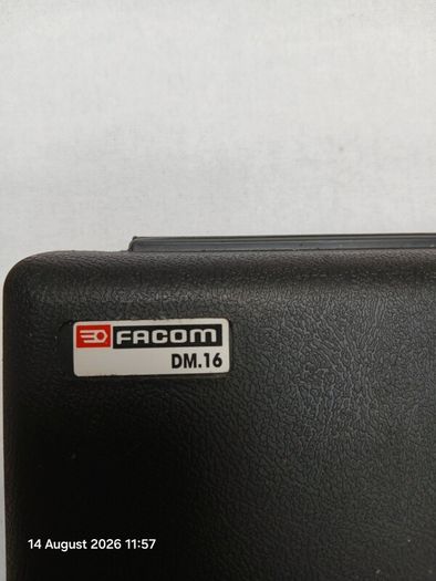 FACOM  Timing Belt Tensioner Tool