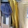 Insulation underlay Image 3