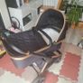 Zummi Buggy Travel (system) Image 2