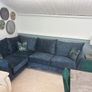 Corner Sofa Image 4