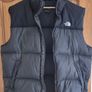 North Face Image 4