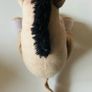 Wonky Donkey plush toy + book Image 4