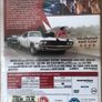 Death Proof -Quentin Tarantino -New -Sealed Image 2