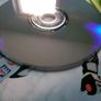 Ski racing 2005  Xbox Original Games Original Pal version Image 8