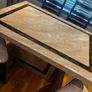 marble table Image 3