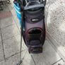 golf clubs Image 9