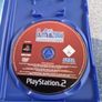 Outrun 2006 Coast 2 Coast Ferrari Official Product PlayStation2 Ps2 Games Original Image 8