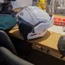 Helmet HJC Image 3