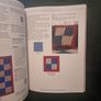 Patchwork Quilting Image 7