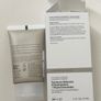 The Ordinary Natural Moisturising Factors + PhytoCeramides 30ml Image 2