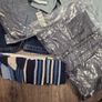 Children's Clothes Bundle (Boys 5-6) Image 4