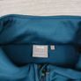 Ping Padded Golf Jackets Mens Large Image 5