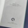 Sean Treacy and the 3rd Tipperary Brigade by Desmon Ryan Hardback Image 5