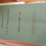 tax books,ie  p.r.s.i etc Image 5