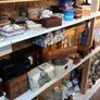 Trinket box Image 6