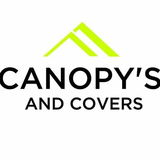 Side Entrance Covers