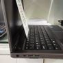 Hp Probook 6470b Image 2