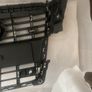 a4 b8 grille Image 4