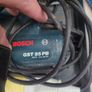 Bosch 110v jigsaw Image 2