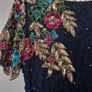 Virgos Lounge formal dress Image 3