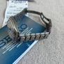 Seiko SAGZ079 JDM Excellent condition Image 10